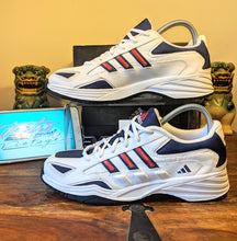 Load image into Gallery viewer, (2003) Adidas Collusion