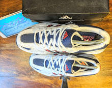 Load image into Gallery viewer, (2003) Adidas Collusion