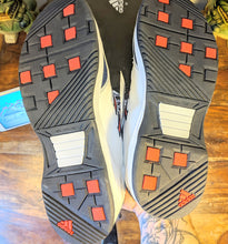 Load image into Gallery viewer, (2003) Adidas Collusion