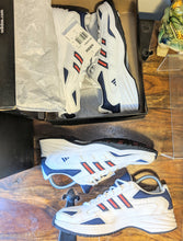 Load image into Gallery viewer, (2003) Adidas Collusion