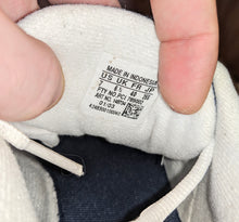 Load image into Gallery viewer, (2003) Adidas Collusion