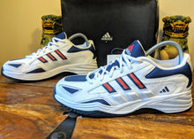 Load image into Gallery viewer, (2003) Adidas Collusion