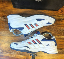 Load image into Gallery viewer, (2003) Adidas Collusion