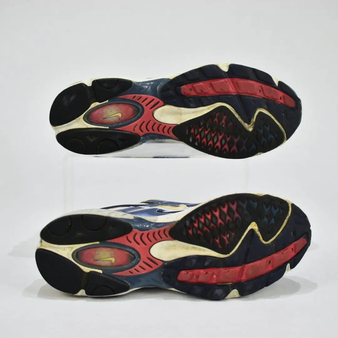 Nike air kantara 2024 2003