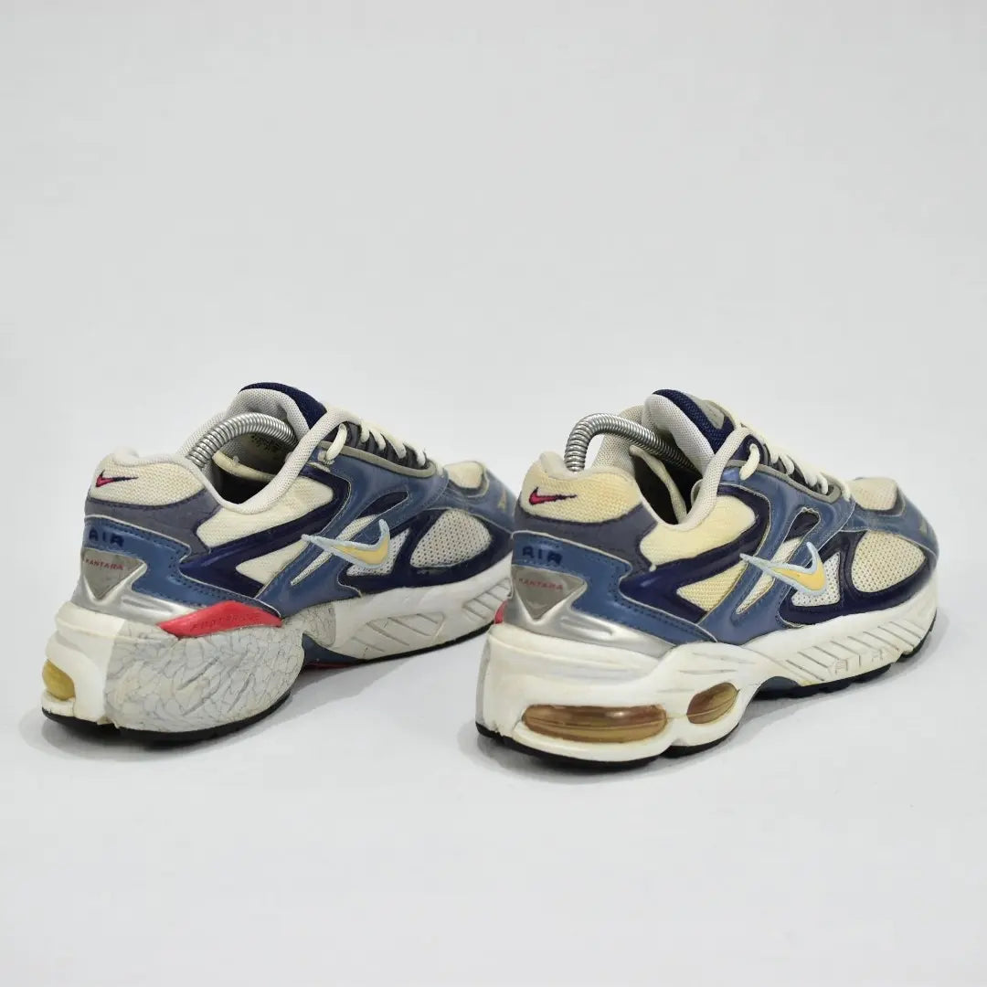 Nike air kantara hot sale 2003