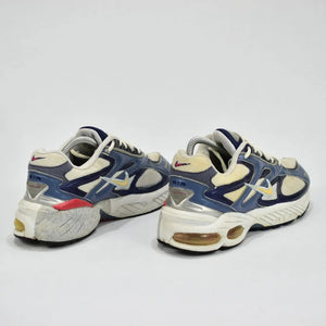 Nike 2025 air kantara