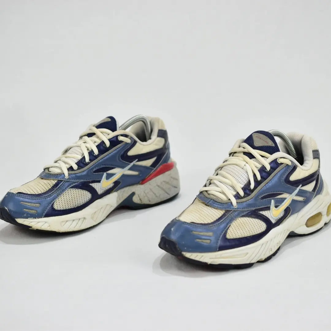 2003 Nike Air Kantara 2 RetroSexual Vintage