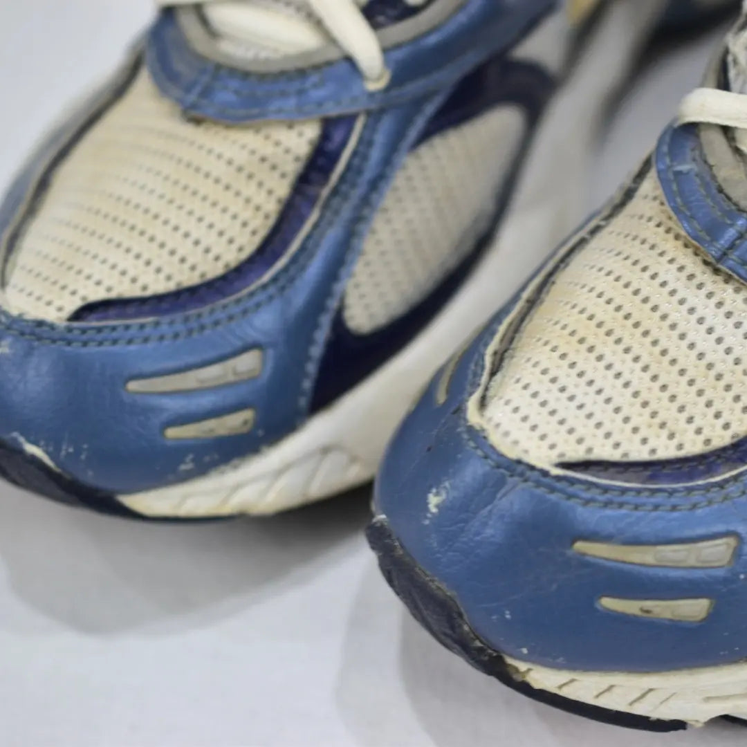 Nike kantara deals
