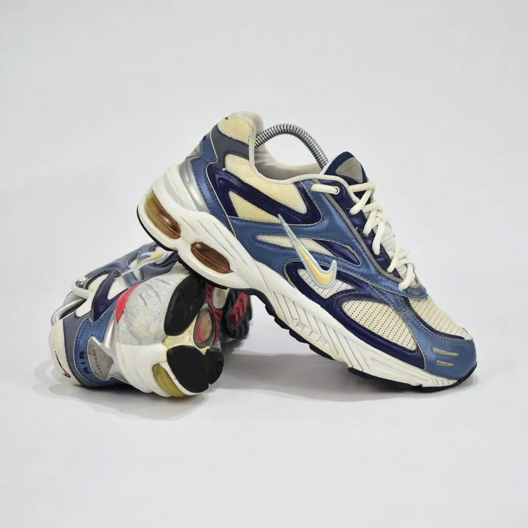 2003 Nike Air Kantara 2 RetroSexual Vintage