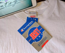 Load image into Gallery viewer, (1990&#39;s) Champion Tee