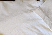 Load image into Gallery viewer, (1990&#39;s) Champion Tee