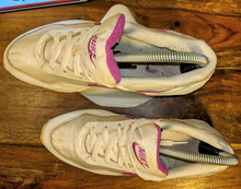 Load image into Gallery viewer, (1995) Nike Outburst